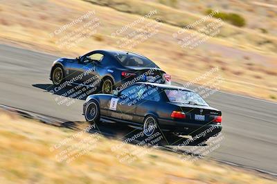 media/Feb-22-2025-Speed Ventures (Sat) [[e257b32fb3]]/Green Group/Session 2 (Turn 5)/